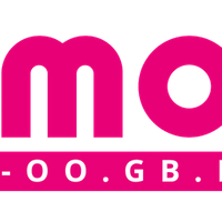 mmoogbnet1