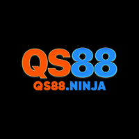 qs88ninja