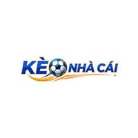keonhacaigoheal
