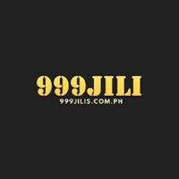 999jiliscomph