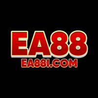 Ea88icom1