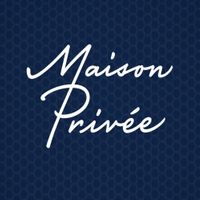 maisonpriveevn