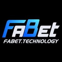 fabettechnology