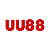 uu88azcom