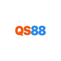 Qs88vc