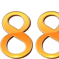 88aa1jpnet1