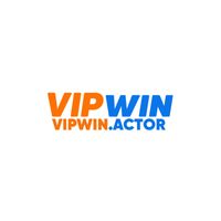 Vipwinactor2026