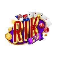 rikvipv2com1