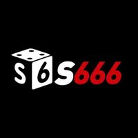 s6666jpnet1