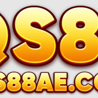 qs88aecom01