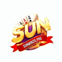 sunwin20pro