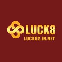 luck82innet