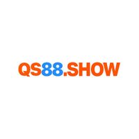 qs88show
