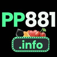 pp881infoo