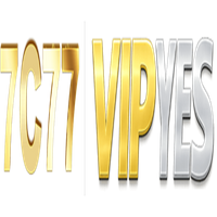 7c77app11