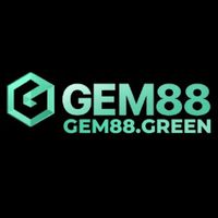 gem88green1