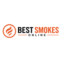bestsmokesonline