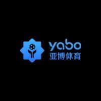 yaboapp