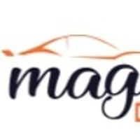 magarideals