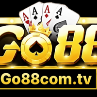 go88comtv