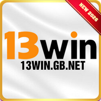 13wingpnet