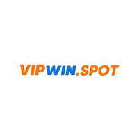 vipwinspot