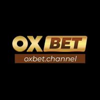 oxbetcharity
