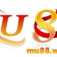 ctrukcom