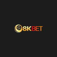 8kbetttco2026