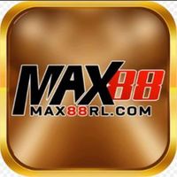 max88rlcom1