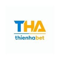 thabetlat1