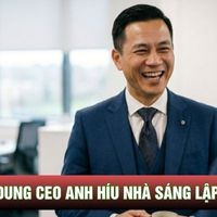 ceoanhhiu