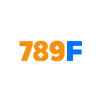 789fshopping1