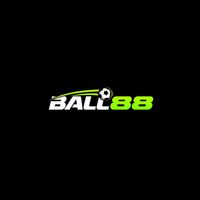 Ball88fit