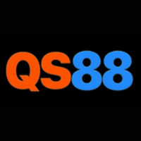 qs88is