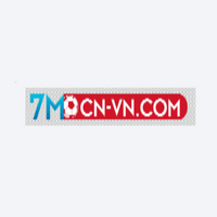 7mcnty