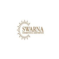 swarnacosmetics