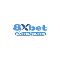 8Xbetjpncom