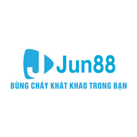 jun88voto