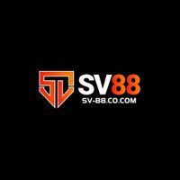 sv88cocom2