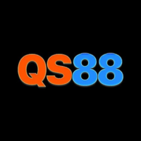 qs88vnjpnet