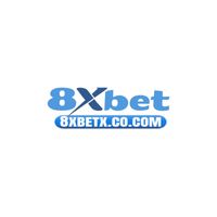 8Xbetcocomvn