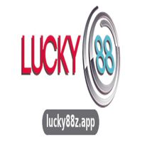 lucky88zapp