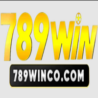 789wincocom11