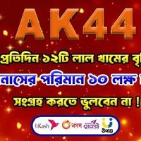 ak44shop