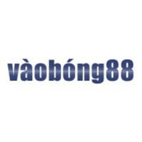 Vaobong88ncom