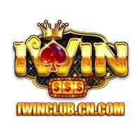 Iwinclubcncom1