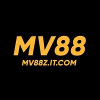 mv88zitcom
