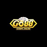 go88plonline