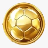 bong88ibet88com